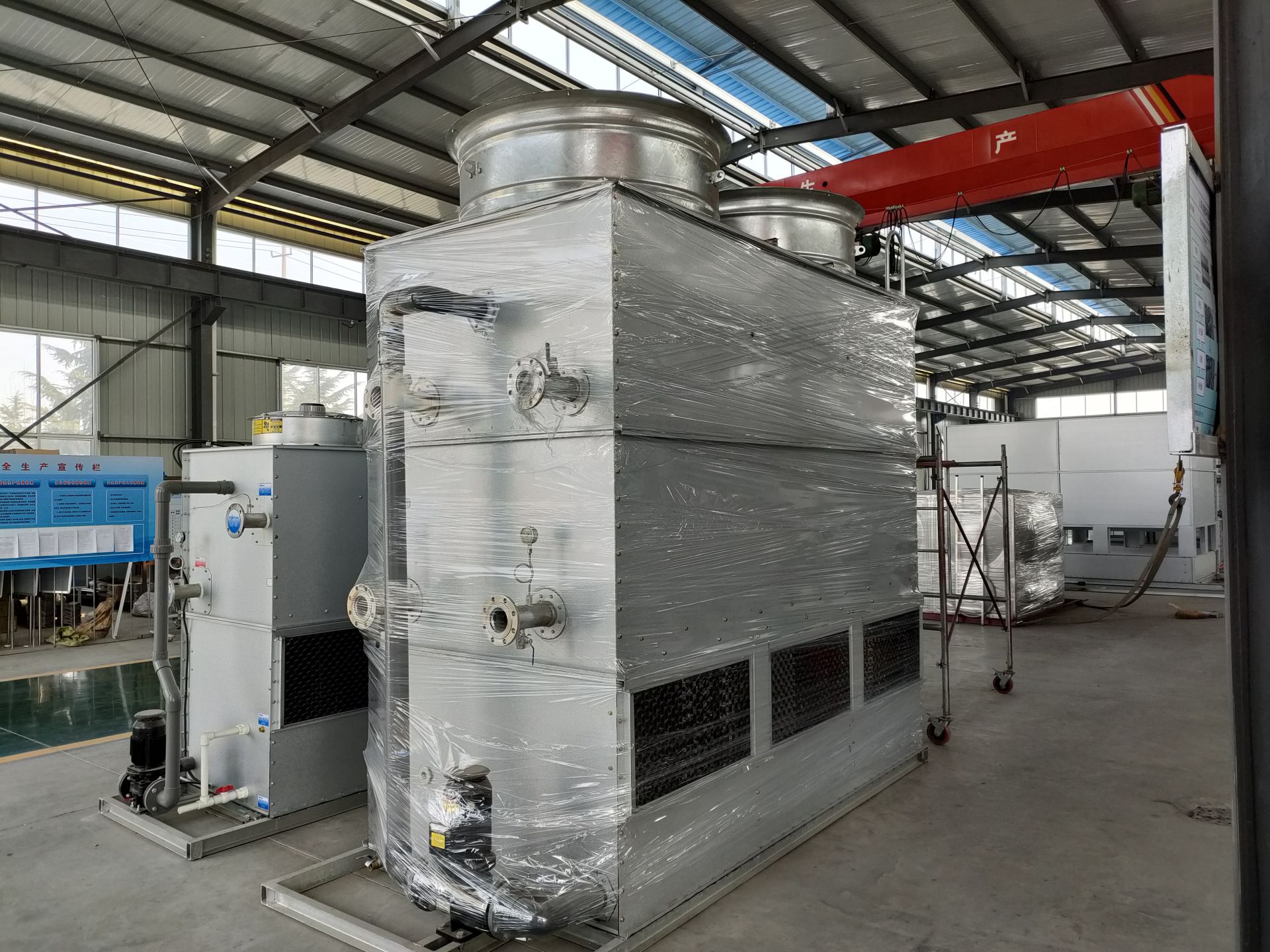 IMG20210313111144.jpg IMG20210313111144.jpg